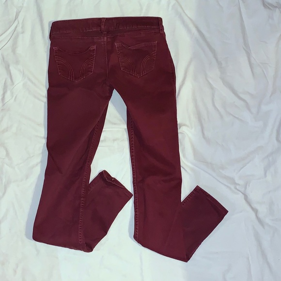 ❣️ Hollister Skinnies - Picture 2 of 2